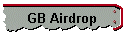 GB Airdrop