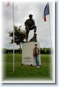 000711-000712-Med-31_12A * 512 x 768 * (158KB)